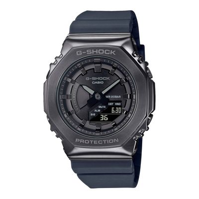 Reloj Mujer G-Shock GM-S2100B-8ADR