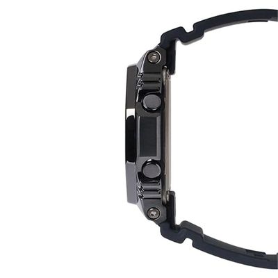 Imagen 2 del producto Reloj Mujer G-Shock GM-S2100B-8ADR