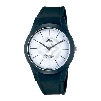 Reloj Hombre Q&Q VQ50J003Y