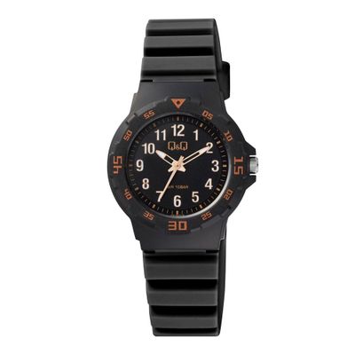 Imagen 1 del producto Reloj Mujer Q&Q VR19J019Y
