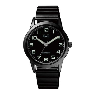 Imagen 1 del producto Reloj Hombre Q&Q Q860J405Y