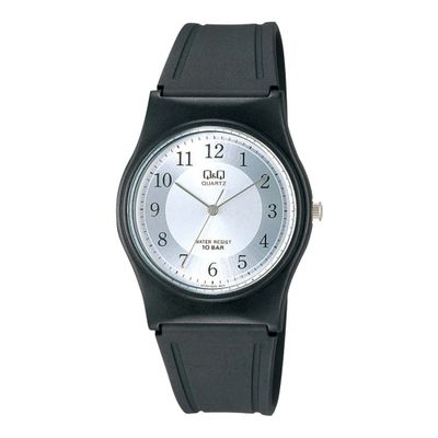 Imagen 1 del producto Reloj Hombre Q&Q VP34J020Y