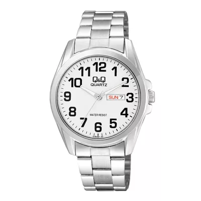 Imagen 1 del producto Reloj Hombre Q&Q A190-204Y
