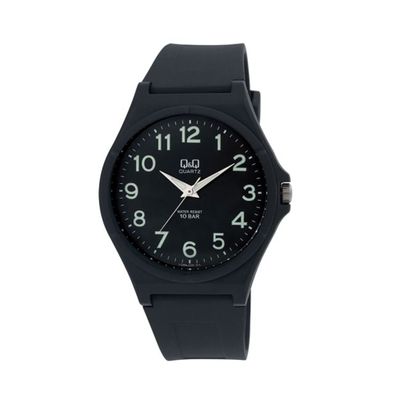 Imagen 1 del producto Reloj Hombre Q&Q VQ66J005Y