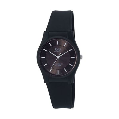 Imagen 1 del producto Reloj Hombre Q&Q VQ02J008Y
