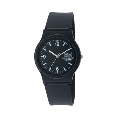 Reloj Hombre Q&Q VP46J011Y