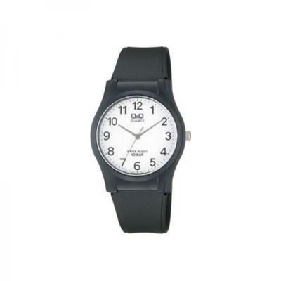 Reloj Hombre Q&Q VQ02J001Y