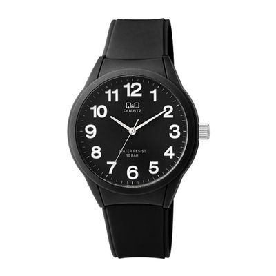 Reloj Hombre Q&Q VR28J004Y