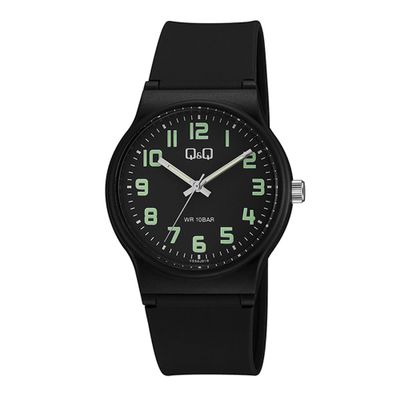 Imagen 1 del producto Reloj Hombre Q&Q VS50J010Y