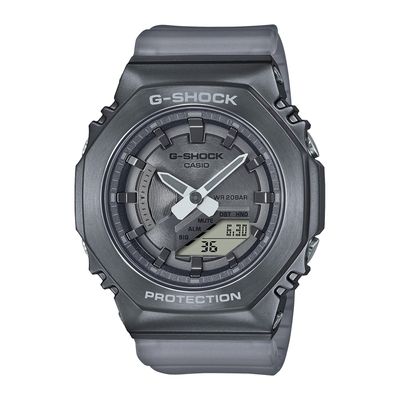 Reloj Hombre G-Shock GM-S2100MF-1ADR