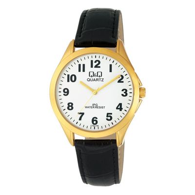 Imagen 1 del producto Reloj Hombre Q&Q C192J104Y
