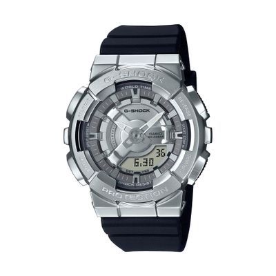 Imagen 1 del producto Reloj Mujer G-Shock GM-S110-1ADR