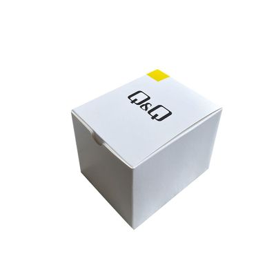 Imagen 2 del producto Reloj Mujer Q&Q G05A-002VY