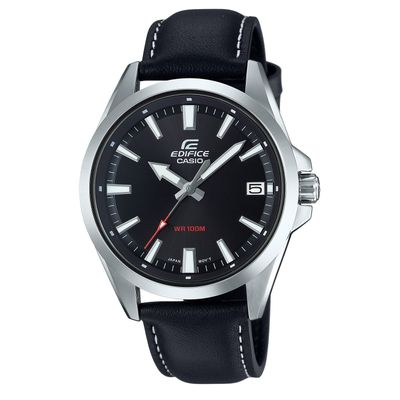 Reloj Hombre Edifice EFV-100L-1AVUDF