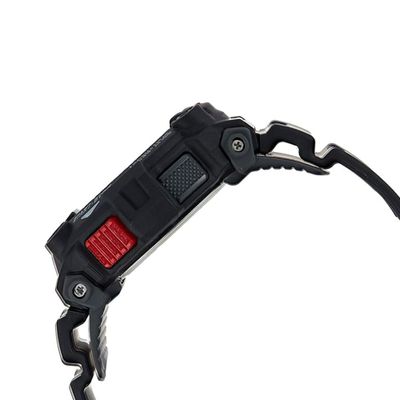 Imagen 2 del producto Reloj Hombre G-Shock G-7900-1DR