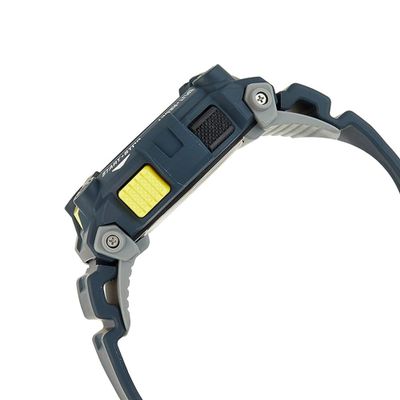 Imagen 2 del producto Reloj Hombre G-Shock G-7900-2DR