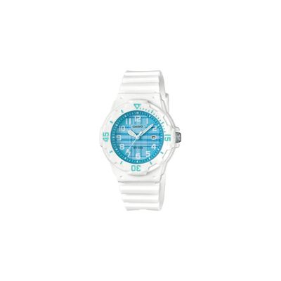 Reloj Mujer Casio LRW-200H-2CVDF