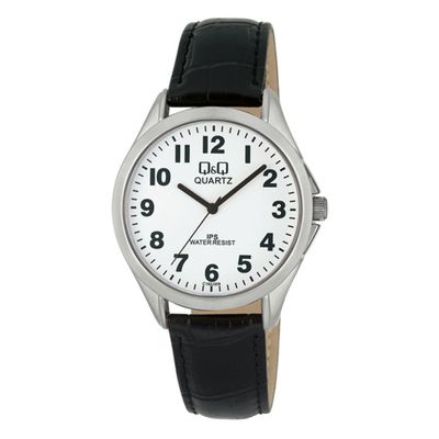 Imagen 1 del producto Reloj Hombre Q&Q C192J304Y