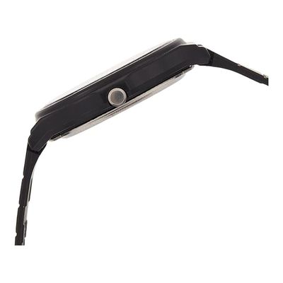 Imagen 2 del producto Reloj Hombre Casio MQ-24-1BLDF