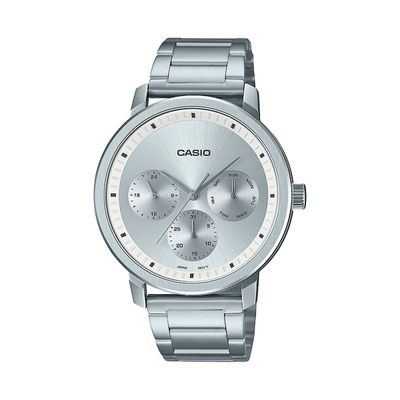 Reloj Hombre Casio MTP-B305D-7EVDF