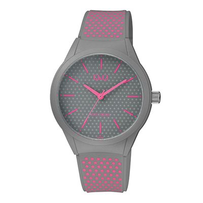 Reloj Unisex Q&Q VR28J036Y