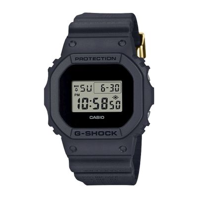 Reloj Hombre G-SHOCK DWE-5657RE-1DR