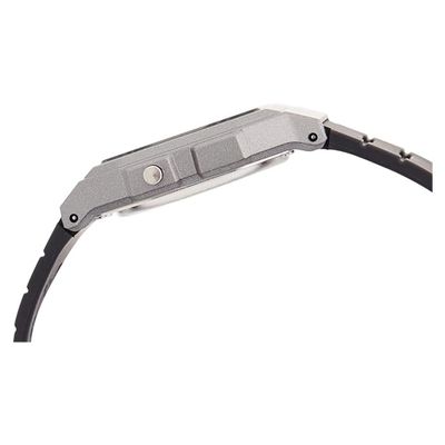 Imagen 2 del producto Reloj Hombre Casio F-91WM-1BDF