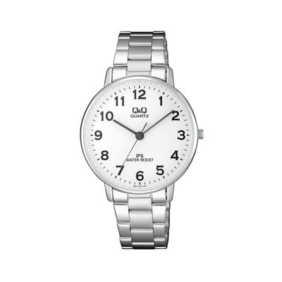 Reloj Hombre Q&Q QZ00J204Y