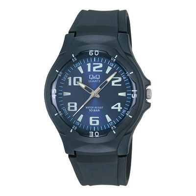 Reloj Hombre Q&Q VP58J003Y