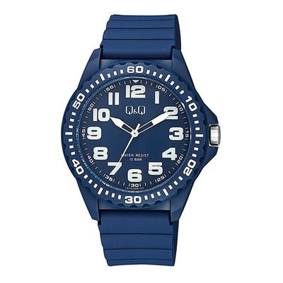 Imagen 1 del producto Reloj Hombre Q&Q VS16J009Y