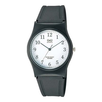 Imagen 1 del producto Reloj Hombre Q&Q VP34J002Y