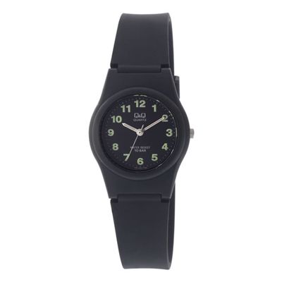 Imagen 1 del producto Reloj Mujer Q&Q VQ81J003Y