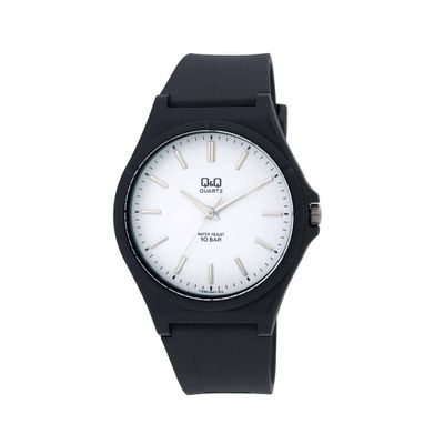 Reloj Hombre Q&Q VQ66J001Y
