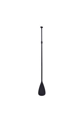 Imagen 2 del producto Stand Up Paddle Zray R1 Inflable 12.6 Pies