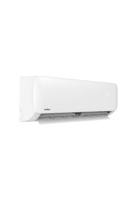 Imagen 2 del producto Aire Acondicionado Inverter 9000BTU Khone Frio Calor Wifi