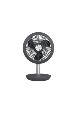 Ventilador Portátil  Kaltemp Jet 15hr Duración