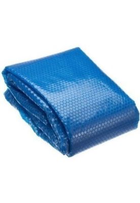 Imagen 2 del producto Manta Térmica Cubre Piscinas Kaltemp 4x7 mts 400 Micras