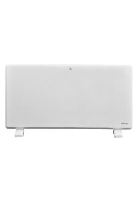 Estufa Calefactor Eléctrico Wally One O 1800 Wifi