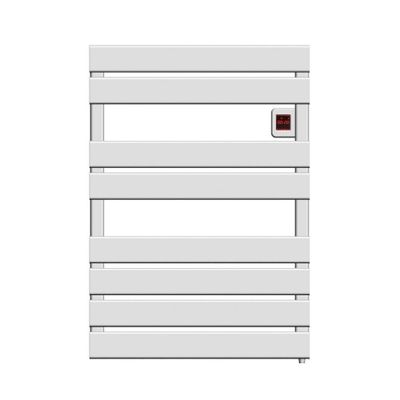 Secador Toallas Eléctrico Wifi Kaltemp 500W Programable