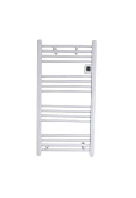 Secador Toallas Eléctrico Kaltemp 500W Programable