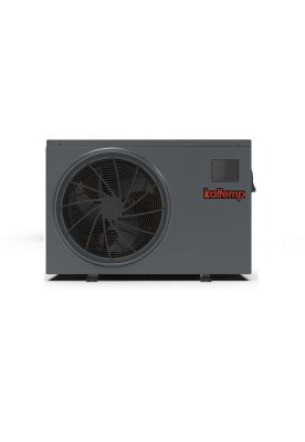 Bomba de Calor Kaltemp Pooltemp Neo 7 Full Inverter 26 m3