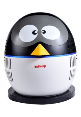 Bomba Calor Piscina Kaltemp Piwi 5 Temperado 19m3