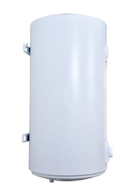 Imagen 2 del producto Termo Eléctrico Kaltemp Agua Caliente 150 L Mural