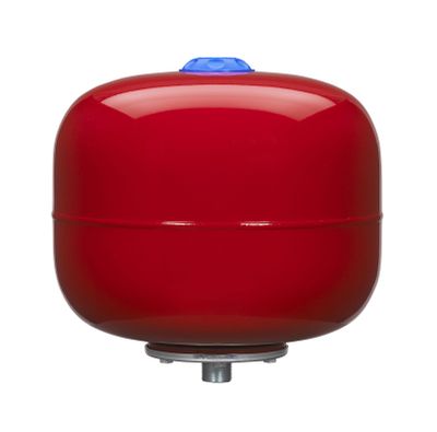 Estanque Hidroneumatico Varem 24litros