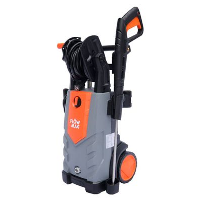 Hidrolavadora 165 Bar 2100w Flowmak