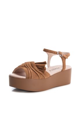 Sandalia Lorena 9 01 Camel A