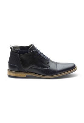 Imagen 2 del producto Botin Clifton-6-35-Negro A