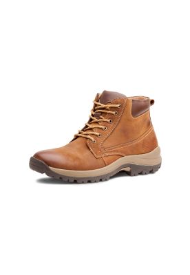 Botin de Cuero Portillo-6-19-Brandy A