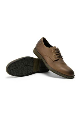 Imagen 2 del producto Zapato Carven-0-01-Cafe2 A
