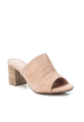 Imagen 2 del producto Sandalia Concepcion 9 02 Rosa A